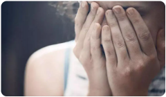 婚姻咨询辅导:结婚七年家庭里里外外都靠我操持他还是出轨了