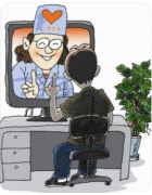 婚姻咨询辅导:诠释婚外情对婚姻以及家庭产生的威胁