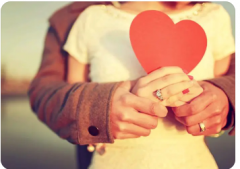 婚姻咨询辅导:父母不同意这段感情该怎么办？