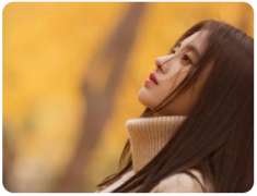 婚姻咨询辅导:发现老公出轨后，原配妻子该怎么做？