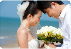 婚姻感情问题:婚姻出问题想挽回怎么做？面对婚姻的变故，是真的一点办法也