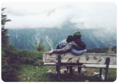 婚姻感情问题:婚姻里比出轨更可怕的是...