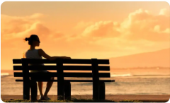 婚姻感情问题:婚后我的苦难，都是他给我的