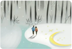 婚姻在线咨询:＂我很难相信他，也很难走过那道坎，我该离婚吗？＂