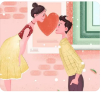 婚姻经营:他每次都很反感，还反问我：“你就那么饥渴？”