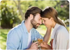 婚姻经营:婚姻里出现出轨，是小事？我真的无法接受