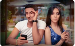 婚姻感情问题:我真的好后悔当初出轨，我现在该怎么办？