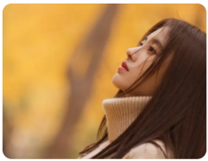 为什么他都选择回归家庭，却还偷偷联系第三者？