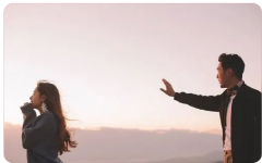 婚姻出轨:自从老公出轨了一个小他八岁的女人