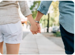 变心出轨:矛盾，出轨就像压在婚姻上的一根根稻草