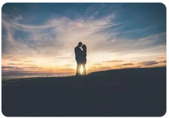 变心出轨:我的婚姻可能要散了想让丈夫结束婚外情该怎么办