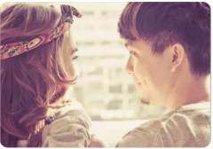 婚姻出轨:丈夫不断跟其他女人暧昧,原配妻子该怎么办？