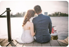 婚姻出轨:男人出轨后回归家庭还会再次出轨吗