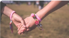 婚姻出轨:去年10月我发现了他出轨的事情