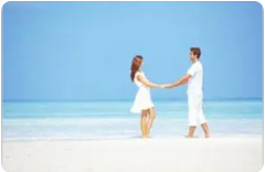 婚姻出轨:明明出轨的人是他,他却指责我