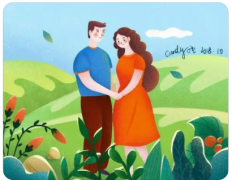 婚姻出轨:当男人出轨，原配到底该不该手撕第三者