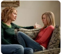 婚姻出轨:男人出轨后，女人该如何处理？