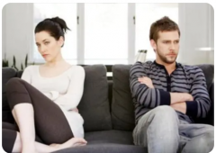 婚姻出轨:“想复婚，可前夫跟第三者纠缠不清该怎么办？”