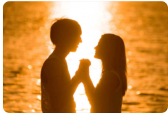 婚姻出轨:夫妻双双出轨的婚姻还能继续在一起吗？