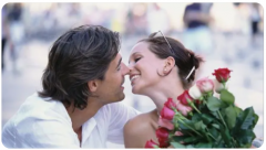 婚姻出轨:为什么一个好好的男人说变心就变心？