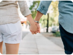 婚姻出轨:到底外面女人有什么会让出轨男人念念不忘