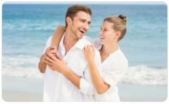 婚姻出轨:小三以死相逼我怕闹出人命