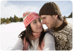 婚姻出轨:妻子和情人我不知道该选谁怎么办