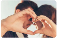 婚姻出轨:以撕破脸的形式暴露妻子的隐私有必要吗？