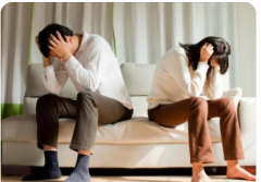 婚姻出轨:出轨，是婚姻里难以愈合的伤口