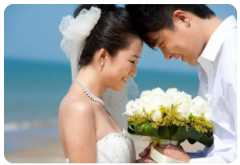 婚姻感情问题:夫妻离婚，必定是伤筋动骨的疼痛