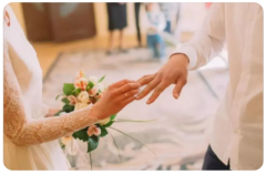 婚姻感情问题:我精神出轨了她发现后竟然没责备我