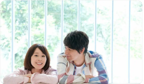 1643460863833826.png 图片.png