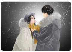 分离小三:男人出轨对于整个家庭来说都是致命的打击