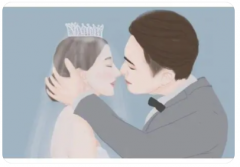 分离小三:大城市里灯红酒绿诱惑颇多很容易让人迷失自我