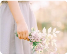 分离小三:他们出轨后到底是什么样的心理？