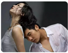 分离小三:出轨的事情暴露后我提出离婚