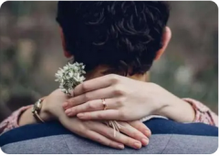 分离小三:男女出轨所带来的结局，是不是一样的