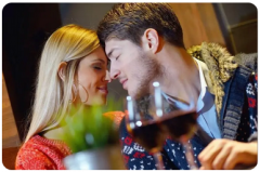 分离小三:婚姻走到一定程度都是一样的枯燥无味