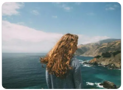 离婚之前我们大吵一架，说了很多伤人的话