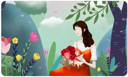 1643895493212490.png 图片.png