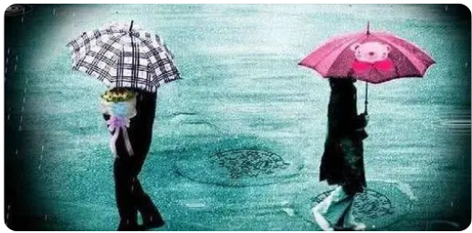 1643895507423432.png 图片.png