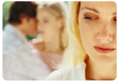 婚外恋处理:出轨这件事本身就是错误的不管男女都不能不应出轨