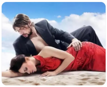 婚外恋处理|＂要在自己羽翼丰满之后再做是否离婚的决定＂