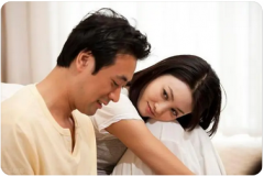 婚外恋处理|＂婚外恋关系持续了5年，她为男人打掉了3个孩子＂