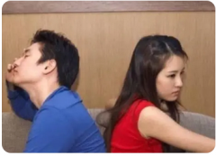 婚外情怎么处理|以撕破脸的形式暴露妻子的隐私有必要吗？