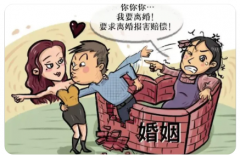 婚姻出轨:经历过出轨的婚姻，该怎么进行下去？