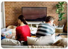 婚姻出轨:长期出轨的伴侣真的不能不离婚