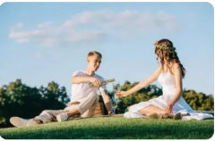 婚姻出轨:男人出轨不想离婚多半是把出轨当成了生活的调味剂