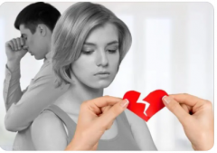 婚姻出轨:我出轨回归家庭后妻子的情绪时好时坏特别不稳定