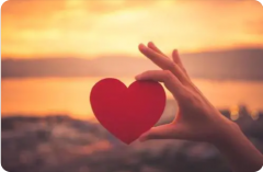 挽救婚姻:男人在婚外情中会动真感情吗